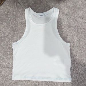 Aritiza tank top NWOT